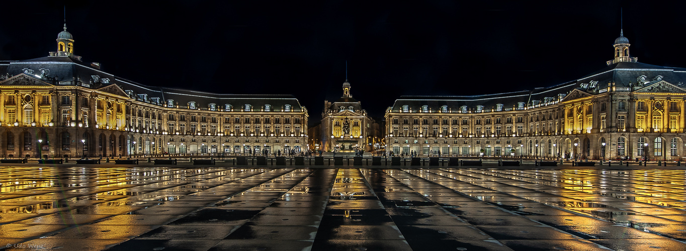 https://mdw-travel-data-us-east-1.s3.amazonaws.com/img/country/France/Place-de-la-Bourse/img_03.jpg