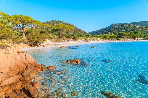 https://mdw-travel-data-us-east-1.s3.amazonaws.com/img/country/France/Plage-de-Palombaggia/img_01.jpg