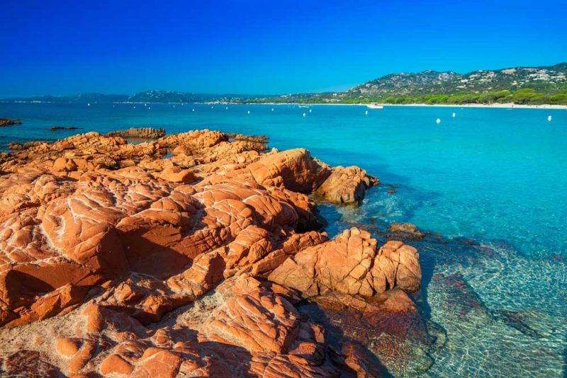 https://mdw-travel-data-us-east-1.s3.amazonaws.com/img/country/France/Plage-de-Palombaggia/img_02.jpg