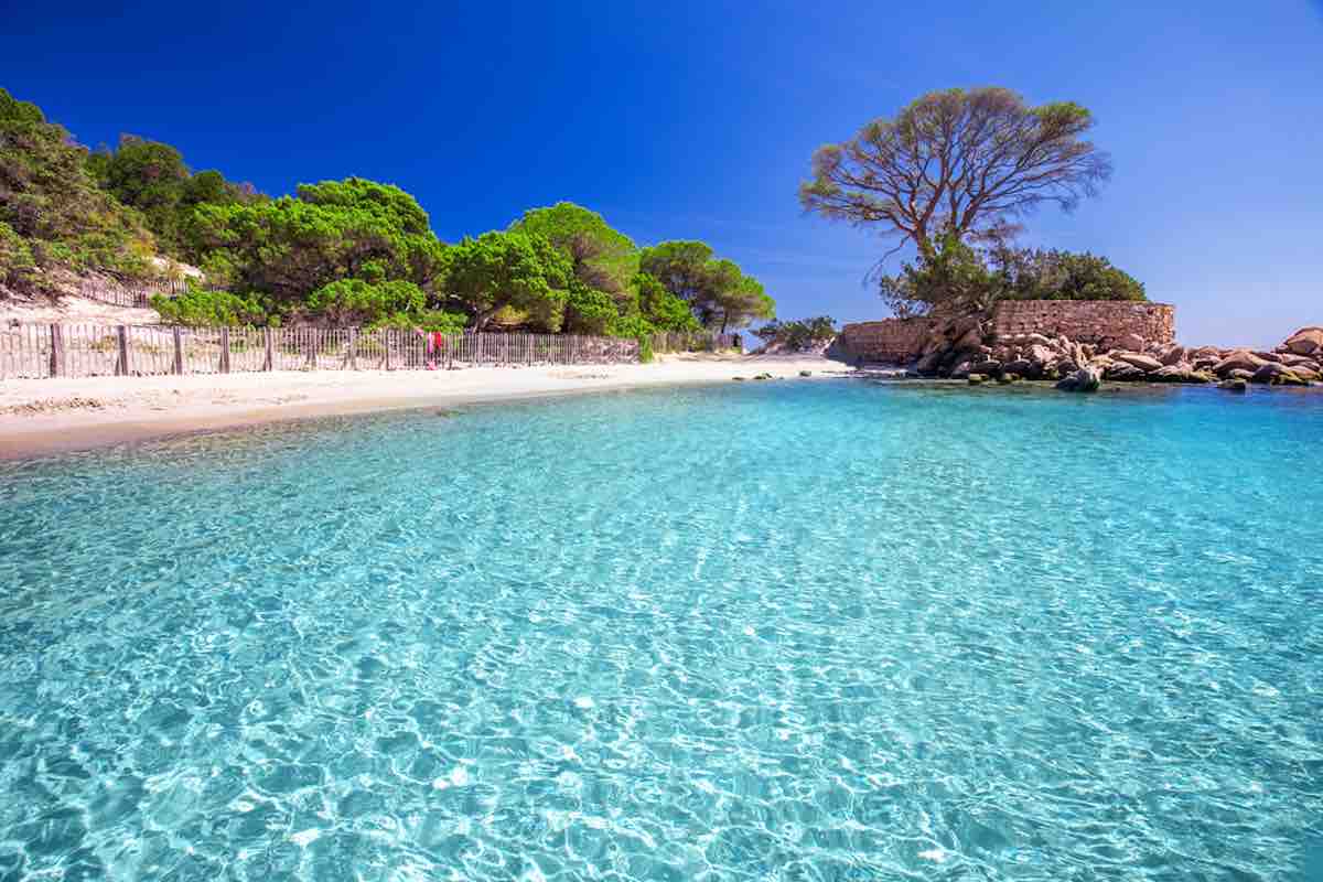 https://mdw-travel-data-us-east-1.s3.amazonaws.com/img/country/France/Plage-de-Palombaggia/img_04.jpg