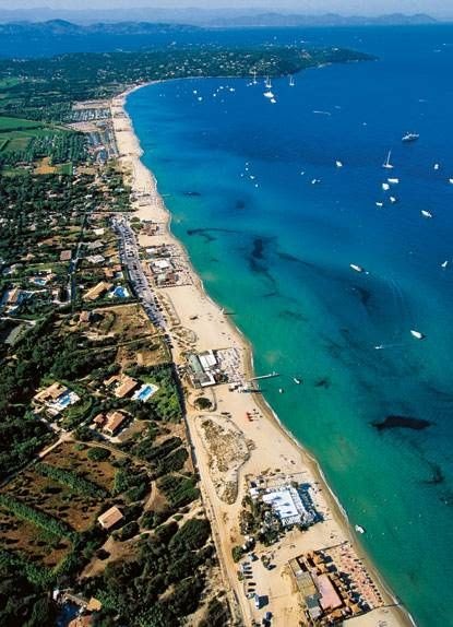 https://mdw-travel-data-us-east-1.s3.amazonaws.com/img/country/France/Plage-de-Pampelonne/img_01.jpg