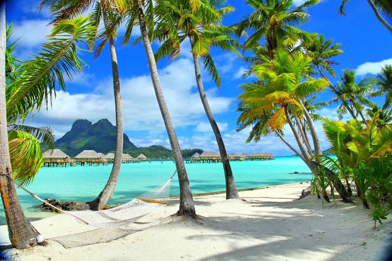https://mdw-travel-data-us-east-1.s3.amazonaws.com/img/country/France/Plage-de-Tahiti/img_03.jpg