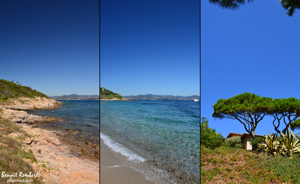 https://mdw-travel-data-us-east-1.s3.amazonaws.com/img/country/France/Plage-de-la-Moutte/img_02.jpg