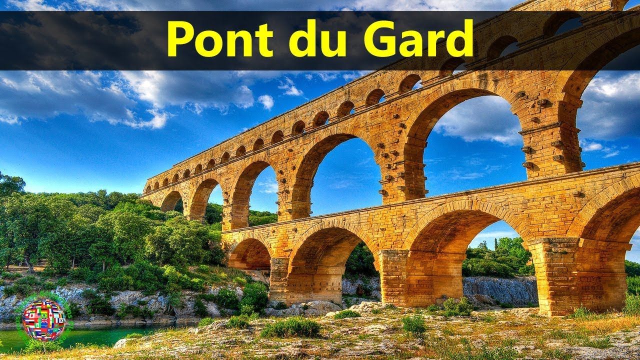 https://mdw-travel-data-us-east-1.s3.amazonaws.com/img/country/France/Pont-Vieux/img_03.jpg