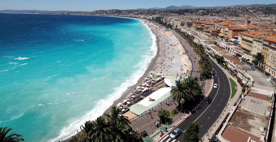 https://mdw-travel-data-us-east-1.s3.amazonaws.com/img/country/France/Promenade-des-Anglais/img_03.jpg