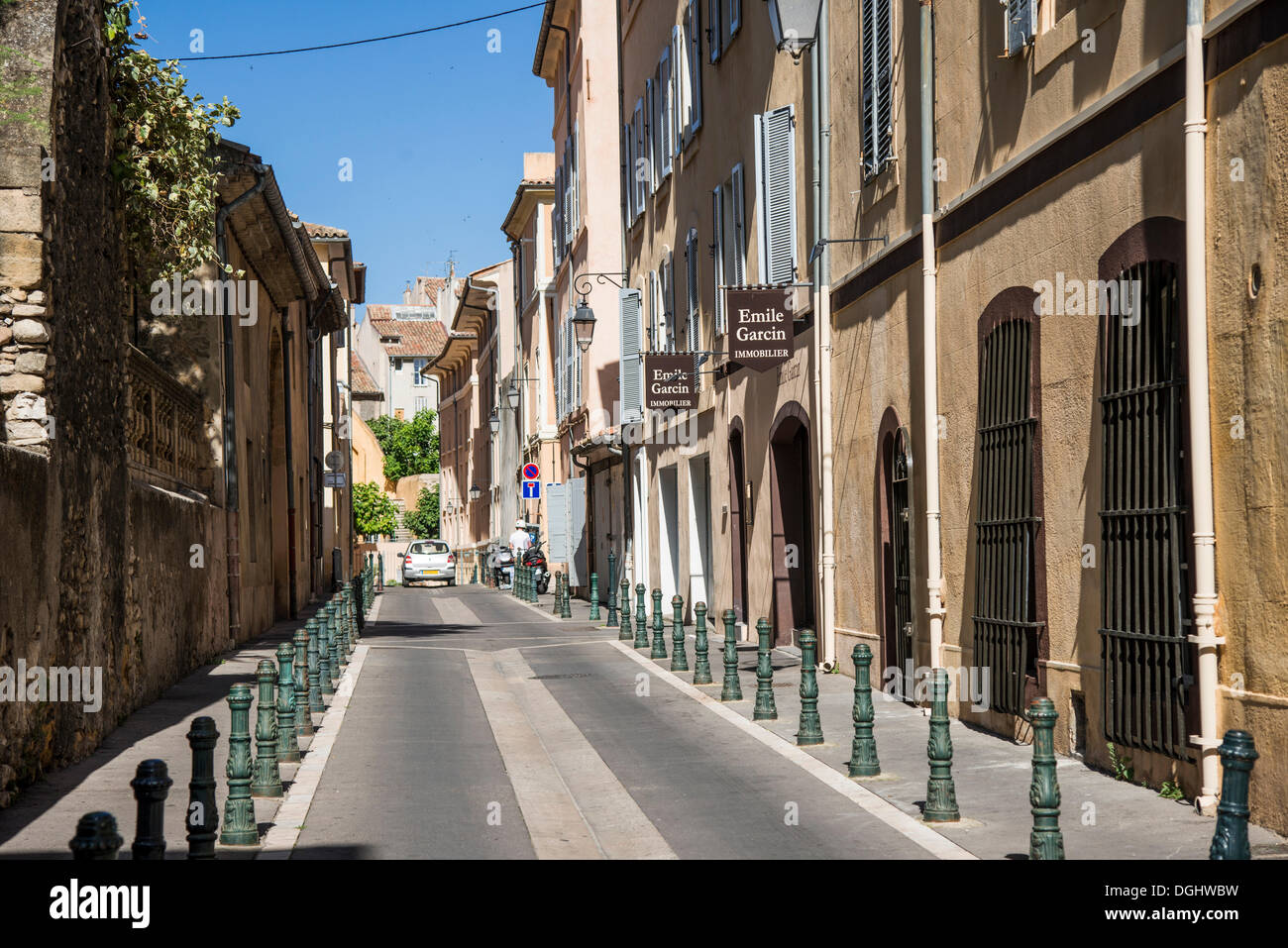 https://mdw-travel-data-us-east-1.s3.amazonaws.com/img/country/France/Quartier-Mazarin/img_03.jpg
