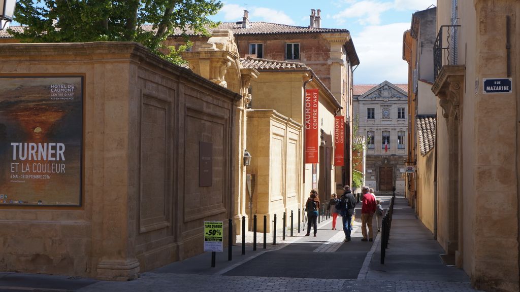 https://mdw-travel-data-us-east-1.s3.amazonaws.com/img/country/France/Quartier-Mazarin/img_05.jpg