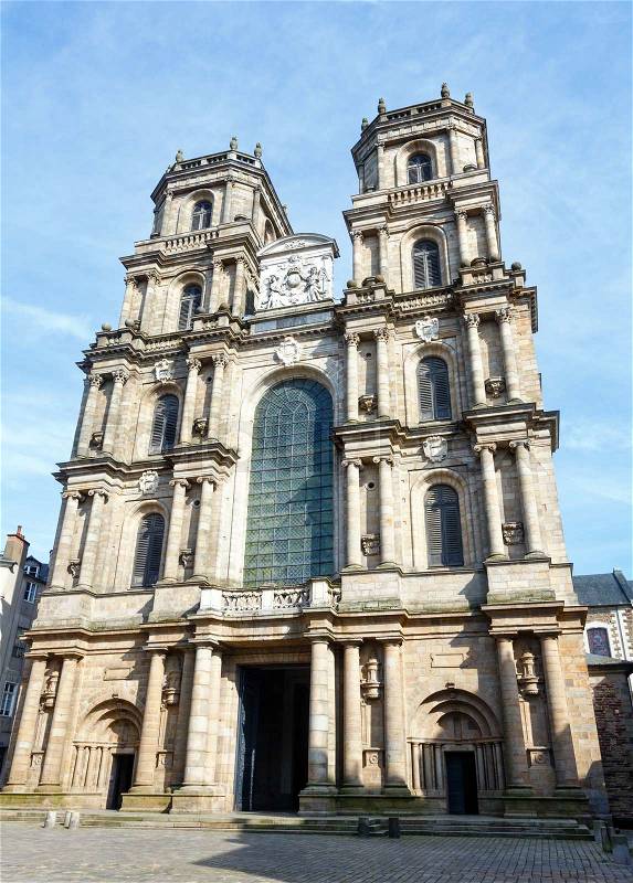 https://mdw-travel-data-us-east-1.s3.amazonaws.com/img/country/France/Rennes-Cathedral/img_03.jpg