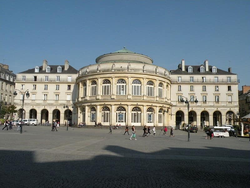 https://mdw-travel-data-us-east-1.s3.amazonaws.com/img/country/France/Rennes-Opera-House/img_02.jpg