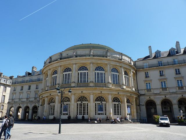 https://mdw-travel-data-us-east-1.s3.amazonaws.com/img/country/France/Rennes-Opera-House/img_03.jpg