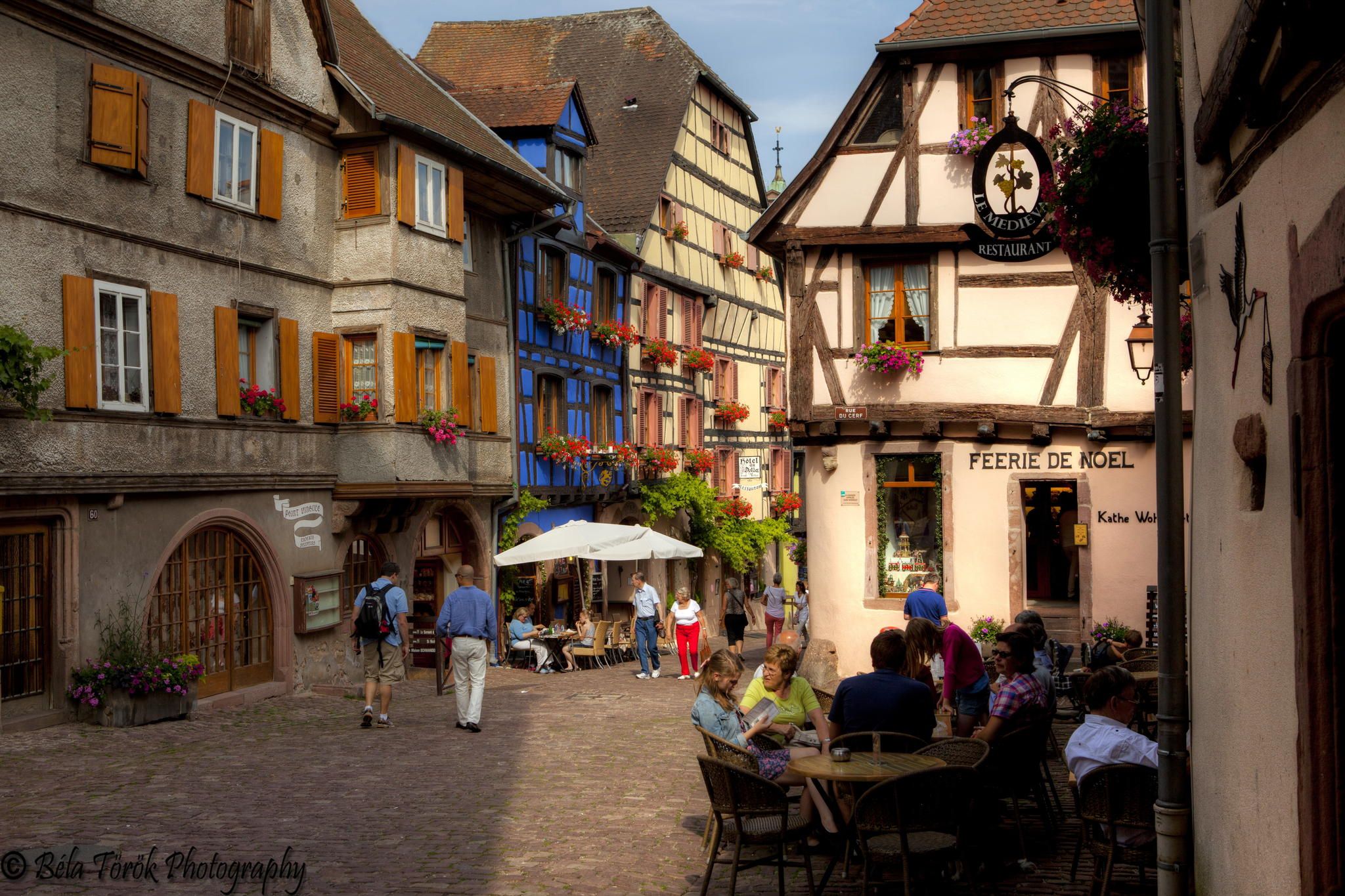 https://mdw-travel-data-us-east-1.s3.amazonaws.com/img/country/France/Riquewihr/img_02.jpg