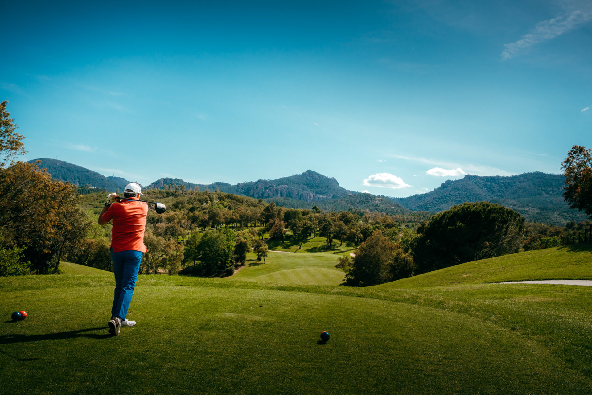 https://mdw-travel-data-us-east-1.s3.amazonaws.com/img/country/France/Riviera-Golf-de-Barbossi/img_03.jpg