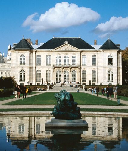 https://mdw-travel-data-us-east-1.s3.amazonaws.com/img/country/France/Rodin-Museum/img_02.jpg