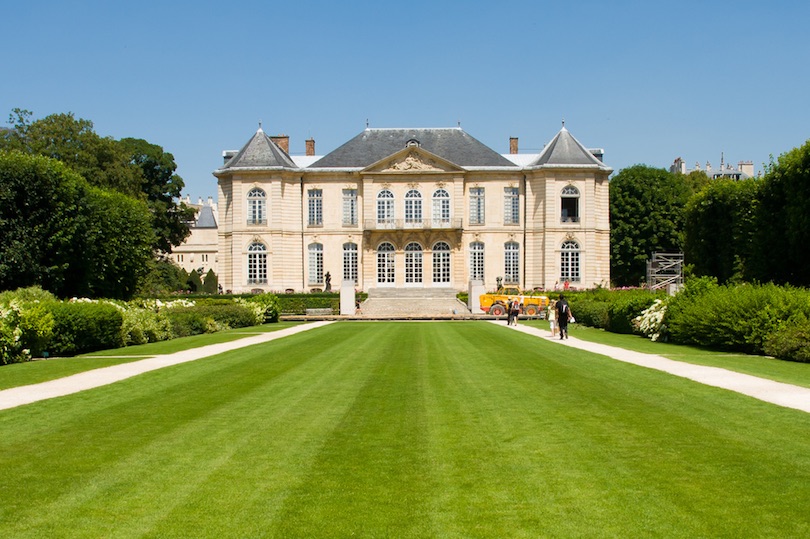 https://mdw-travel-data-us-east-1.s3.amazonaws.com/img/country/France/Rodin-Museum/img_03.jpg