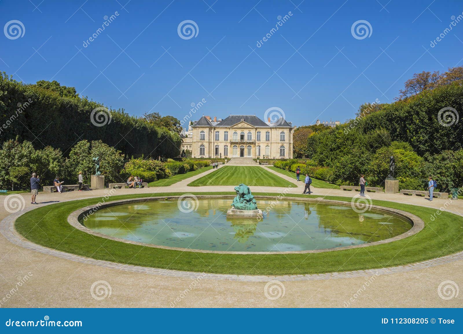 https://mdw-travel-data-us-east-1.s3.amazonaws.com/img/country/France/Rodin-Museum/img_04.jpg