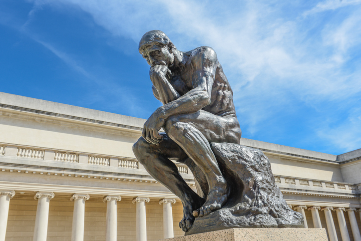 https://mdw-travel-data-us-east-1.s3.amazonaws.com/img/country/France/Rodin-Museum/img_05.jpg