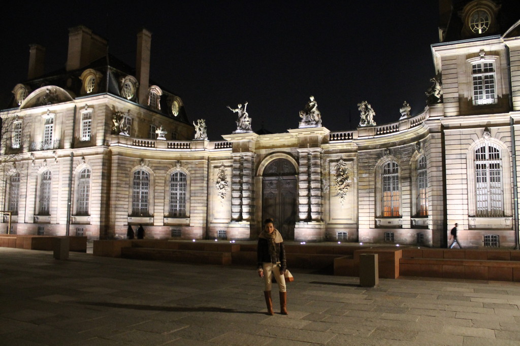 https://mdw-travel-data-us-east-1.s3.amazonaws.com/img/country/France/Rohan-Palace/img_02.jpg