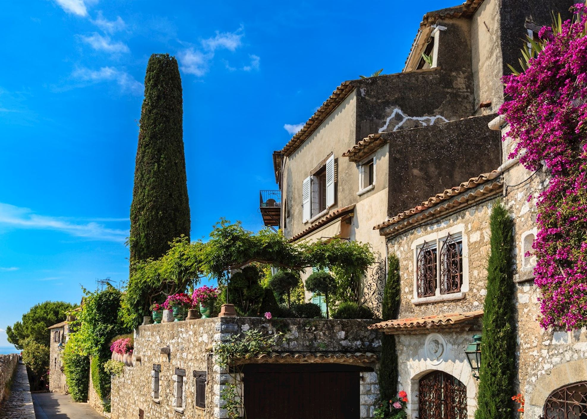 https://mdw-travel-data-us-east-1.s3.amazonaws.com/img/country/France/Saint-Paul-de-Vence/img_03.jpg