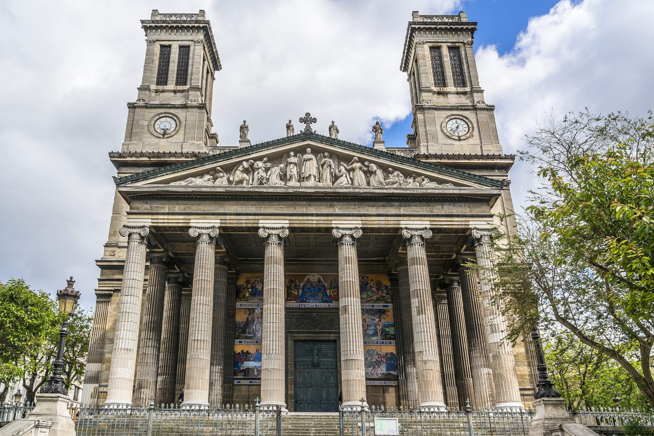 https://mdw-travel-data-us-east-1.s3.amazonaws.com/img/country/France/Saint-Vincent-Church/img_05.jpg