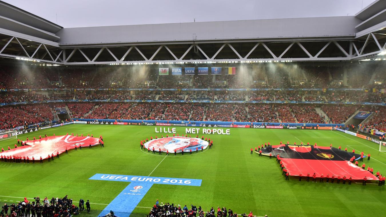 https://mdw-travel-data-us-east-1.s3.amazonaws.com/img/country/France/Stade-Pierre-Mauroy/img_00.jpg