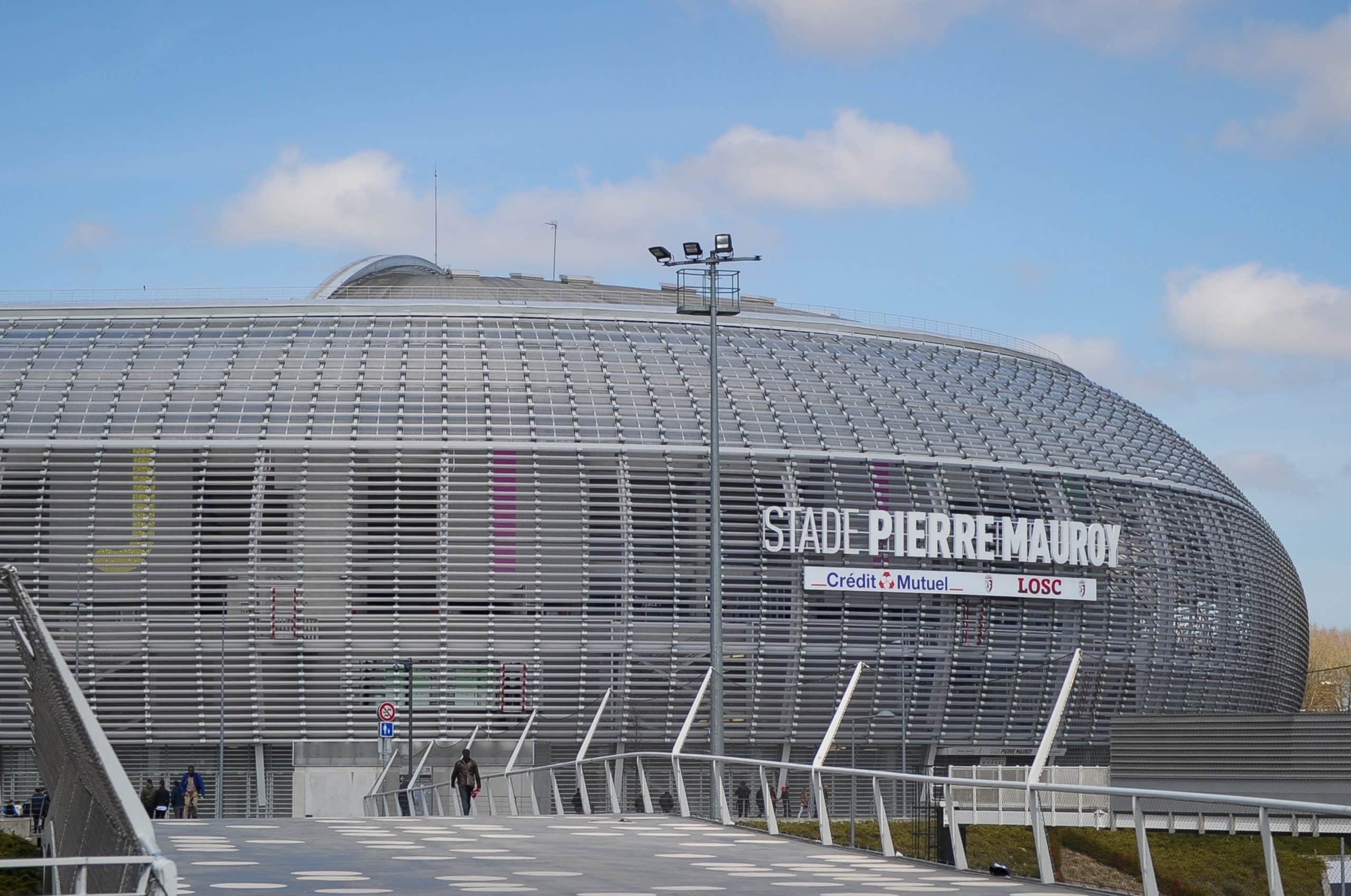 https://mdw-travel-data-us-east-1.s3.amazonaws.com/img/country/France/Stade-Pierre-Mauroy/img_03.jpg