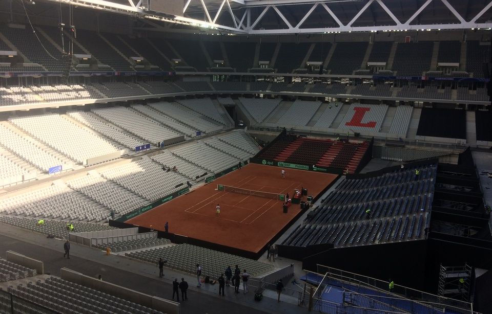 https://mdw-travel-data-us-east-1.s3.amazonaws.com/img/country/France/Stade-Pierre-Mauroy/img_04.jpg