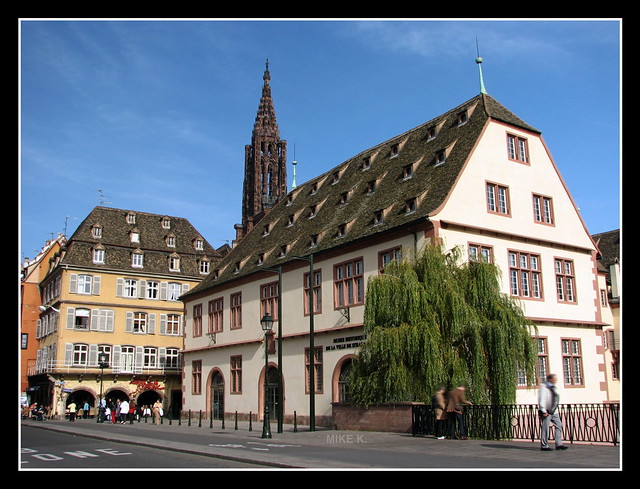 https://mdw-travel-data-us-east-1.s3.amazonaws.com/img/country/France/Strasbourg-Historical-Museum/img_02.jpg