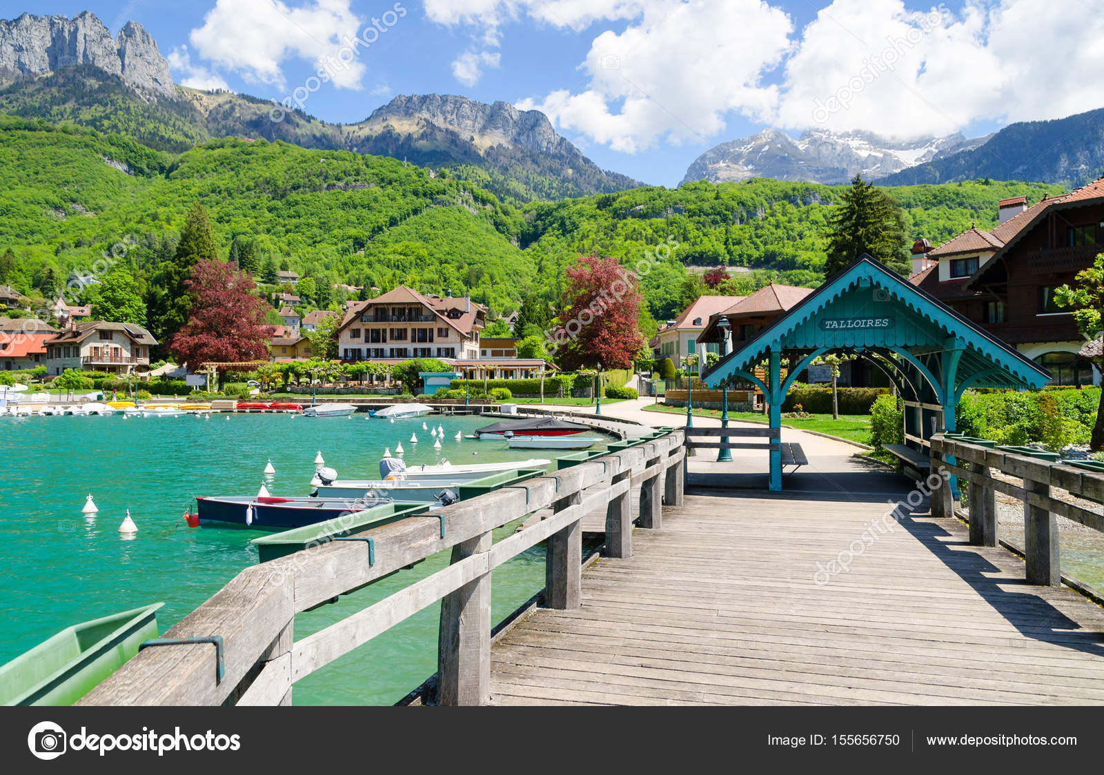 https://mdw-travel-data-us-east-1.s3.amazonaws.com/img/country/France/Talloires-Beach/img_04.jpg