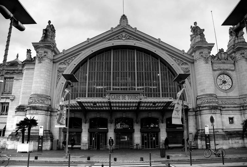 https://mdw-travel-data-us-east-1.s3.amazonaws.com/img/country/France/Tours-Gare/img_02.jpg