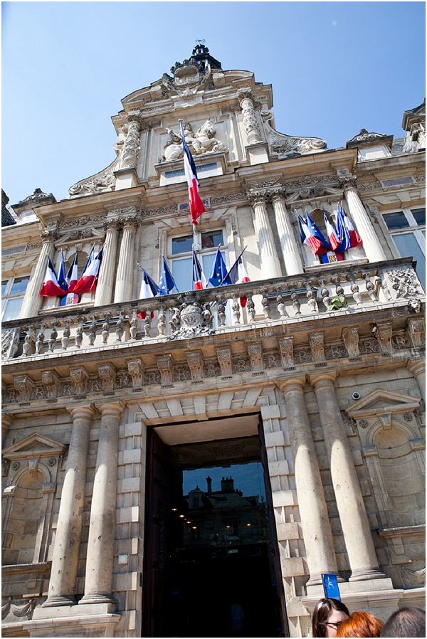 https://mdw-travel-data-us-east-1.s3.amazonaws.com/img/country/France/Town-Hall/img_05.jpg