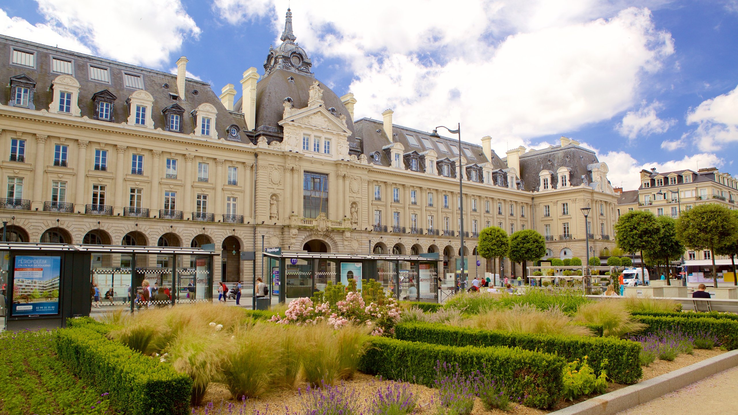 https://mdw-travel-data-us-east-1.s3.amazonaws.com/img/country/France/University-of-Rennes-2/img_04.jpg
