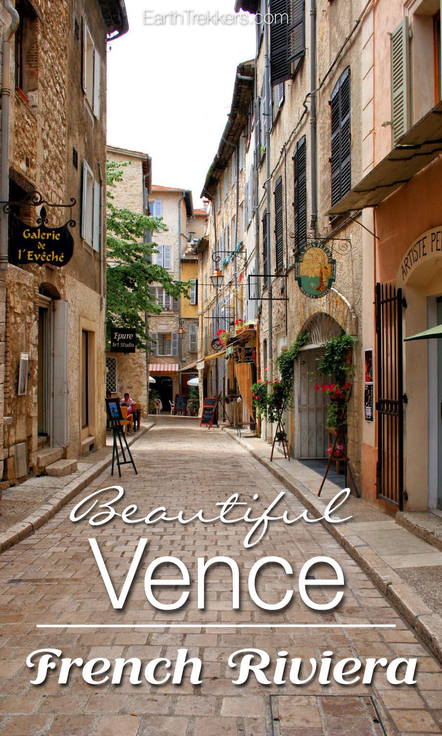 https://mdw-travel-data-us-east-1.s3.amazonaws.com/img/country/France/Vence-Old-Town/img_02.jpg
