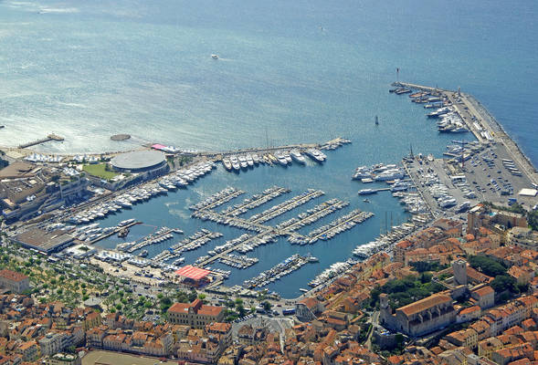 https://mdw-travel-data-us-east-1.s3.amazonaws.com/img/country/France/Vieux-Port-de-Cannes/img_01.jpg