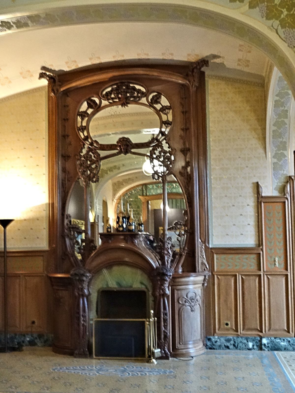 https://mdw-travel-data-us-east-1.s3.amazonaws.com/img/country/France/Villa-Demoiselle/img_03.jpg