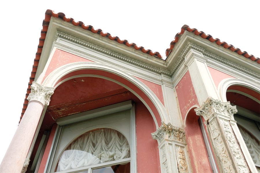 https://mdw-travel-data-us-east-1.s3.amazonaws.com/img/country/France/Villa-Ephrussi-de-Rothschild/img_04.jpg