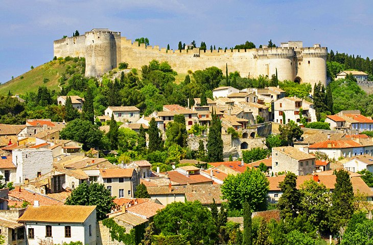https://mdw-travel-data-us-east-1.s3.amazonaws.com/img/country/France/Villeneuve-les-Avignon/img_02.jpg
