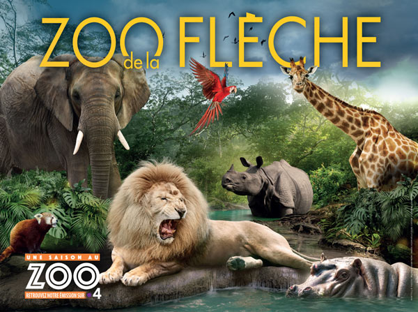 https://mdw-travel-data-us-east-1.s3.amazonaws.com/img/country/France/Zoo-de-La-Fleche/img_03.jpg