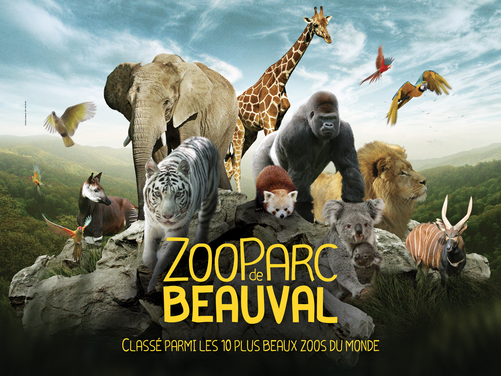 https://mdw-travel-data-us-east-1.s3.amazonaws.com/img/country/France/ZooParc-de-Beauval/img_02.jpg