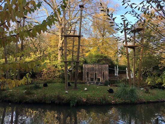 https://mdw-travel-data-us-east-1.s3.amazonaws.com/img/country/France/ZooParc-de-Lille/img_02.jpg