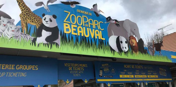 https://mdw-travel-data-us-east-1.s3.amazonaws.com/img/country/France/ZooParc-de-Lille/img_05.jpg
