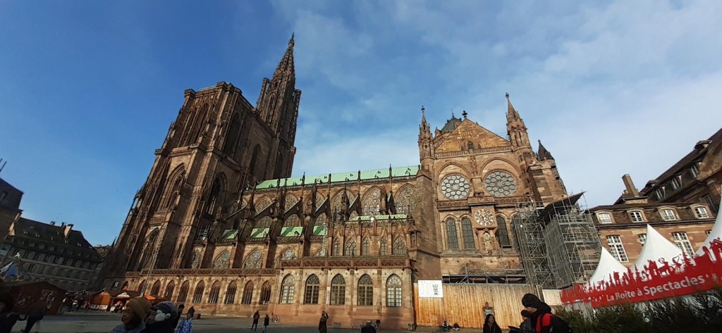https://mdw-travel-data-us-east-1.s3.amazonaws.com/img/country/France/Zoological-Museum-of-the-University-of-Strasbourg/img_00.jpg
