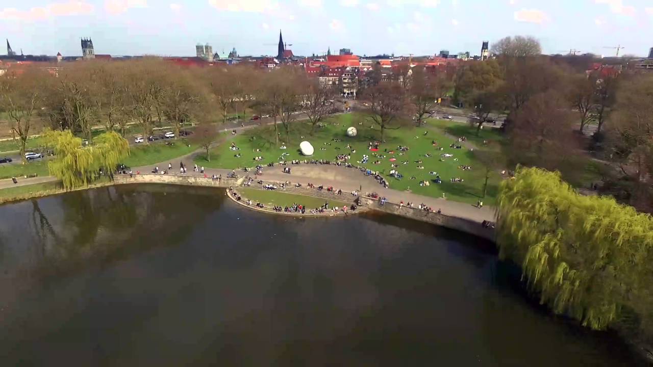 https://mdw-travel-data-us-east-1.s3.amazonaws.com/img/country/Germany/Aasee/img_01.jpg