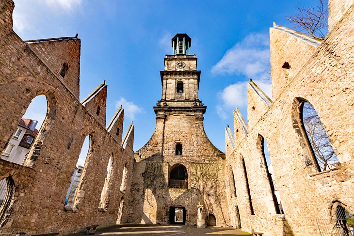 https://mdw-travel-data-us-east-1.s3.amazonaws.com/img/country/Germany/Aegidienkirche/img_01.jpg