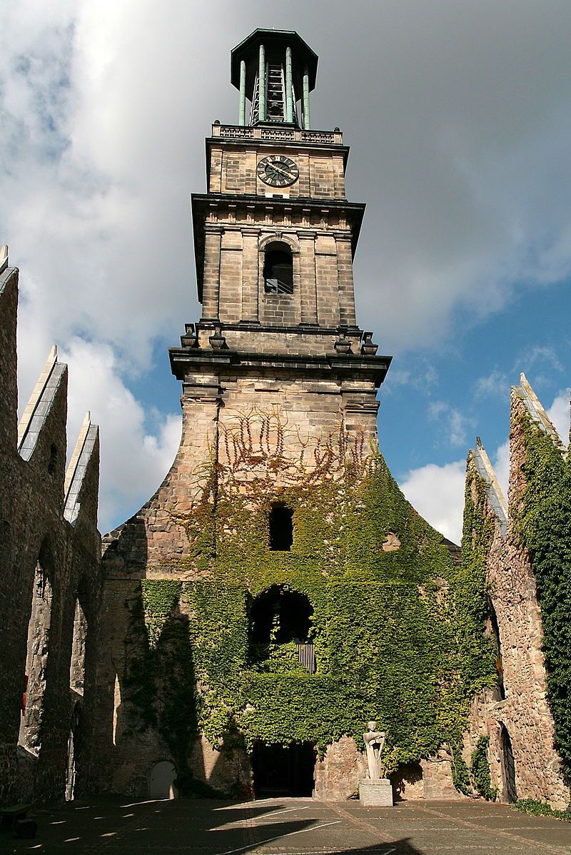 https://mdw-travel-data-us-east-1.s3.amazonaws.com/img/country/Germany/Aegidienkirche/img_02.jpg