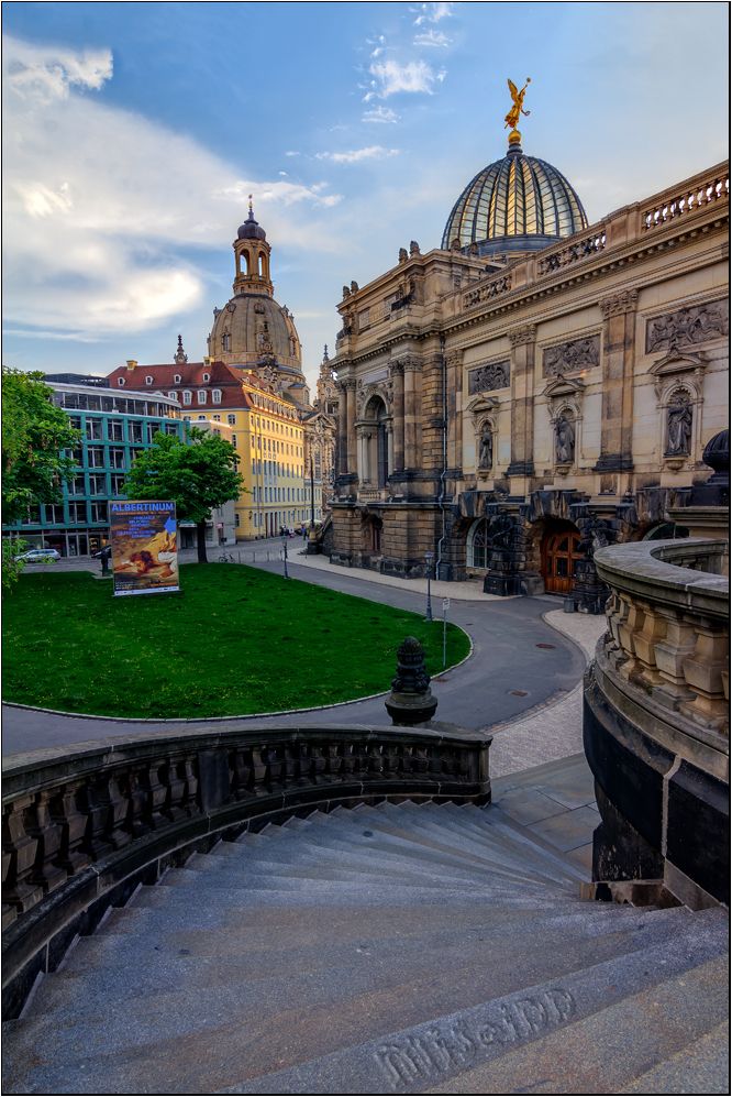 https://mdw-travel-data-us-east-1.s3.amazonaws.com/img/country/Germany/Albertinum/img_01.jpg