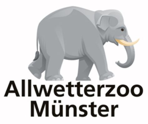 https://mdw-travel-data-us-east-1.s3.amazonaws.com/img/country/Germany/Allwetterzoo-Munster/img_01.jpg