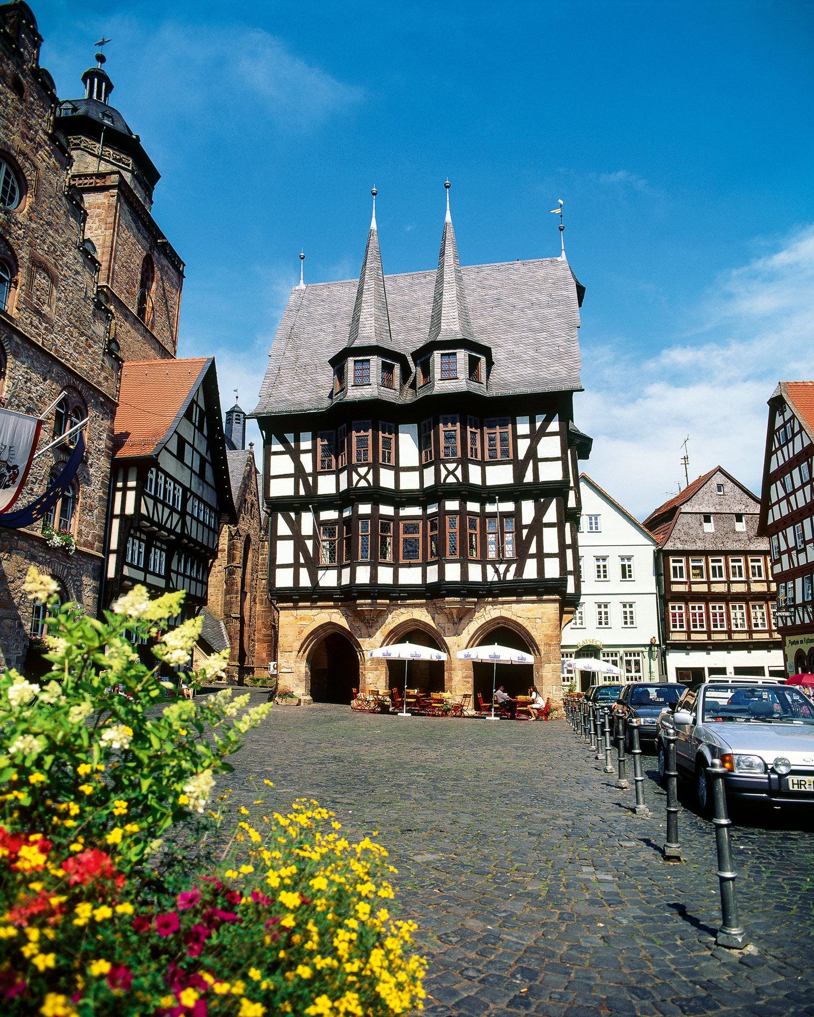 https://mdw-travel-data-us-east-1.s3.amazonaws.com/img/country/Germany/Alsfeld-Old-Town/img_01.jpg