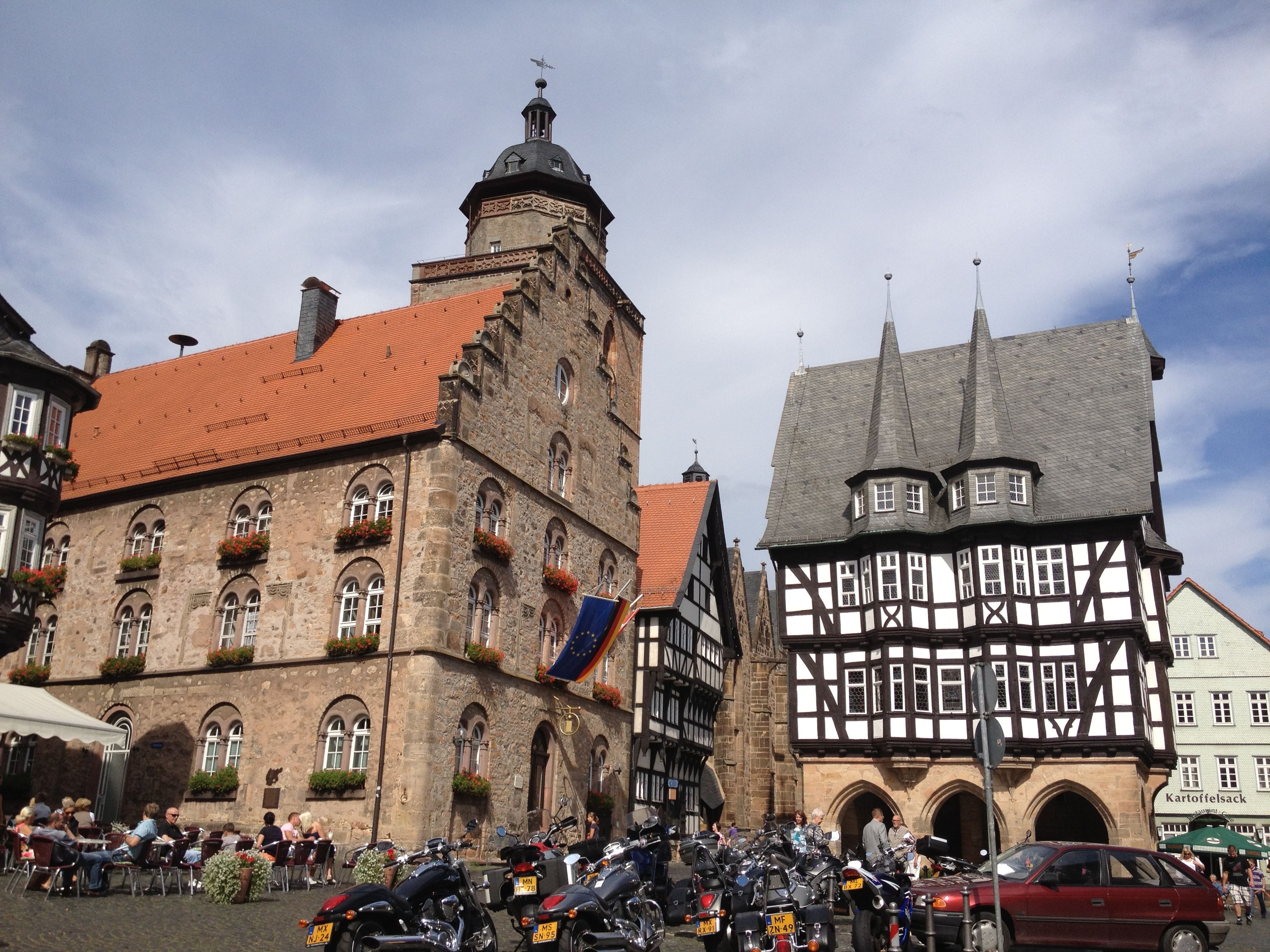 https://mdw-travel-data-us-east-1.s3.amazonaws.com/img/country/Germany/Alsfeld-Old-Town/img_02.jpg