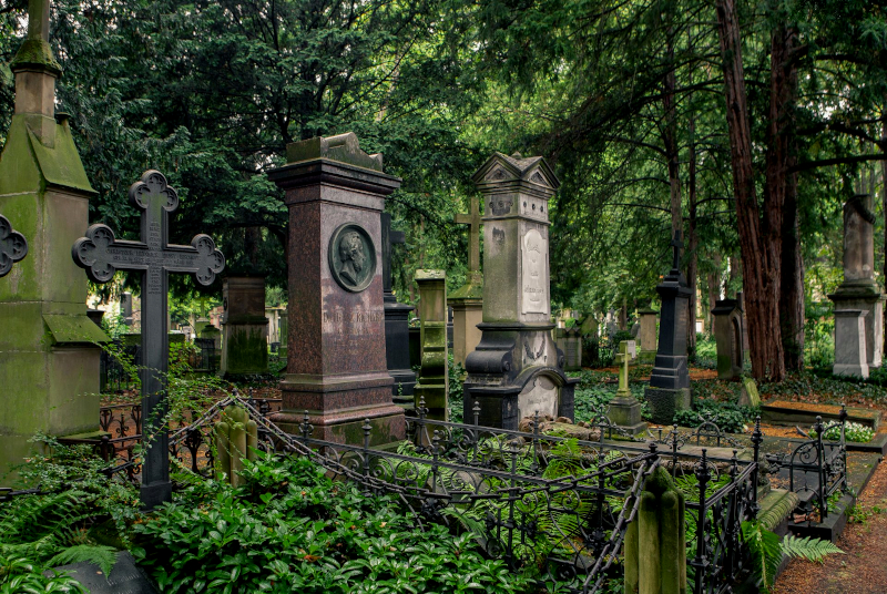 https://mdw-travel-data-us-east-1.s3.amazonaws.com/img/country/Germany/Alter-Friedhof/img_01.jpg