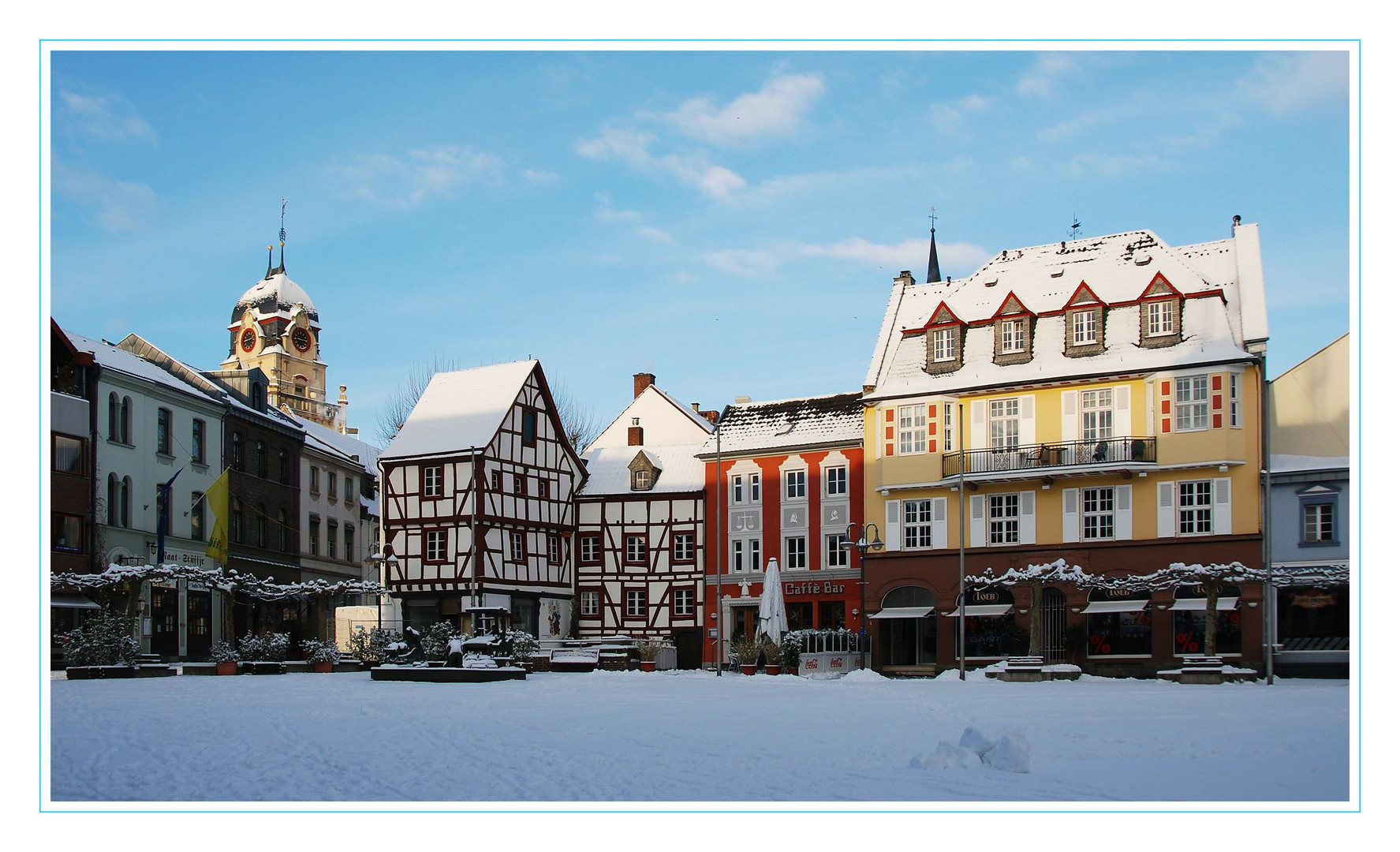 https://mdw-travel-data-us-east-1.s3.amazonaws.com/img/country/Germany/Alter-Markt/img_00.jpg